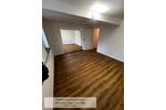 Erdgeschoßwohnung Elbtal - 3.5 Zimmer, 75 m&sup2;, 750&euro; | Angebot:26251566