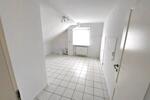 Dachgeschoßwohnung Saarlouis - 3 Zimmer, 75 m&sup2;, 560&euro; | Angebot:24788620