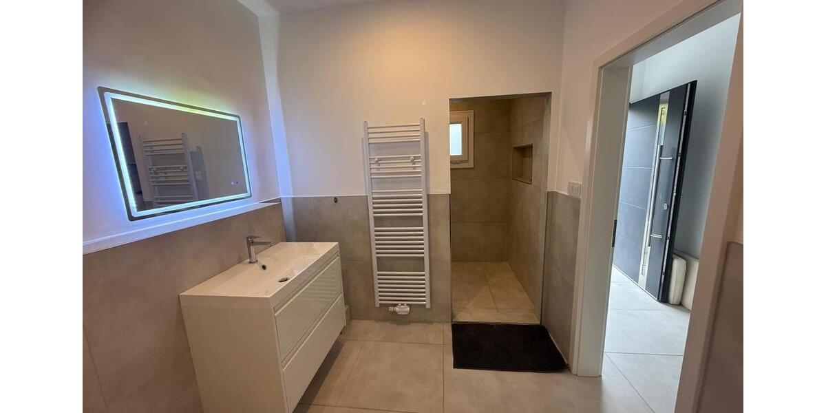 Erdgeschoßwohnung Speyer - 1 Zimmer, 44 m&sup2;, 1.000&euro; | Angebot:24415747