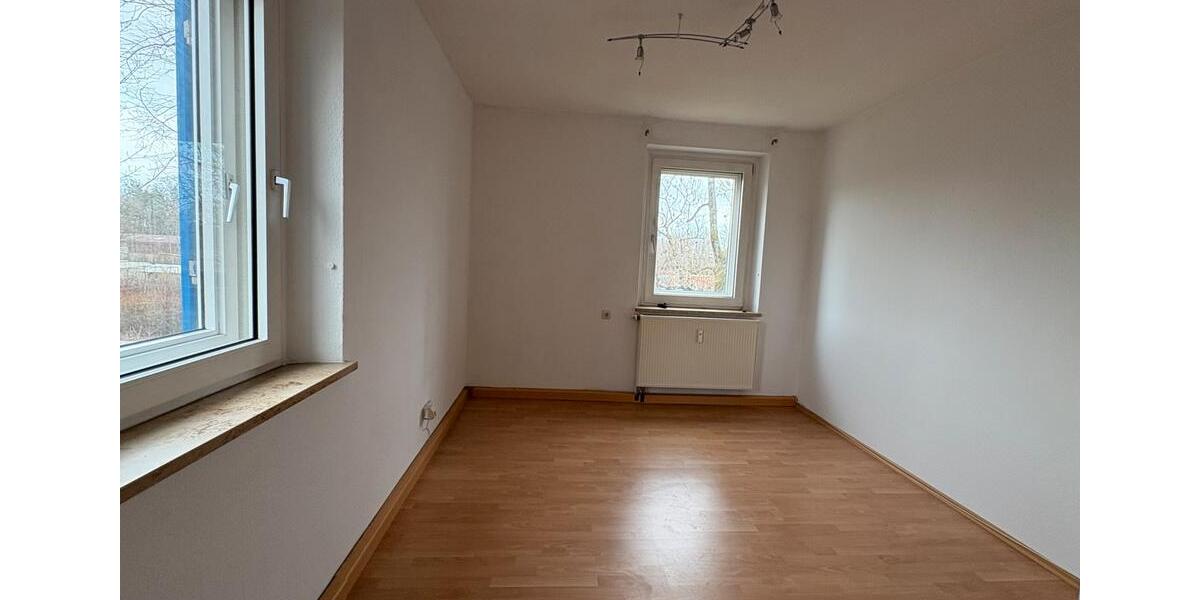 Maisonettenwohnung Untermeitingen - 3 Zimmer, 100 m&sup2;, 1.000&euro; | Angebot:24981683