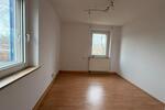 Maisonettenwohnung Untermeitingen - 3 Zimmer, 100 m&sup2;, 1.000&euro; | Angebot:24981683