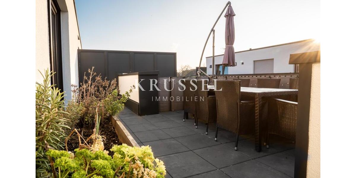 Einfamilienhaus Lingen (Ems) Damaschke - 2 Zimmer, 93 m&sup2;, 1.020&euro; | Angebot:25571474