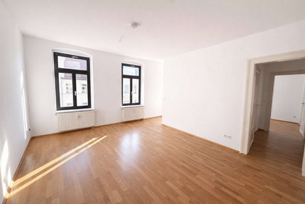 Wohnung Leipzig Gohlis-Süd - 2 Zimmer, 41 m&sup2;, 360&euro; | Angebot:26179979