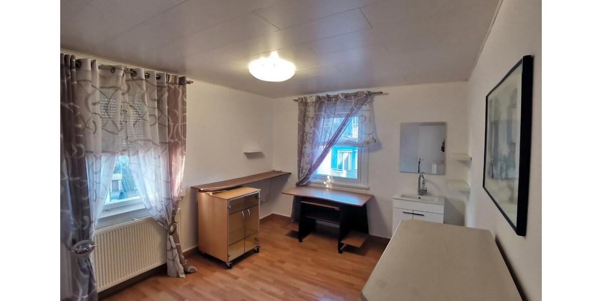 Wohnen auf Zeit Villingen-Schwenningen Schwenningen - 4 Zimmer, 14 m&sup2;, 400&euro; | Angebot:26023688