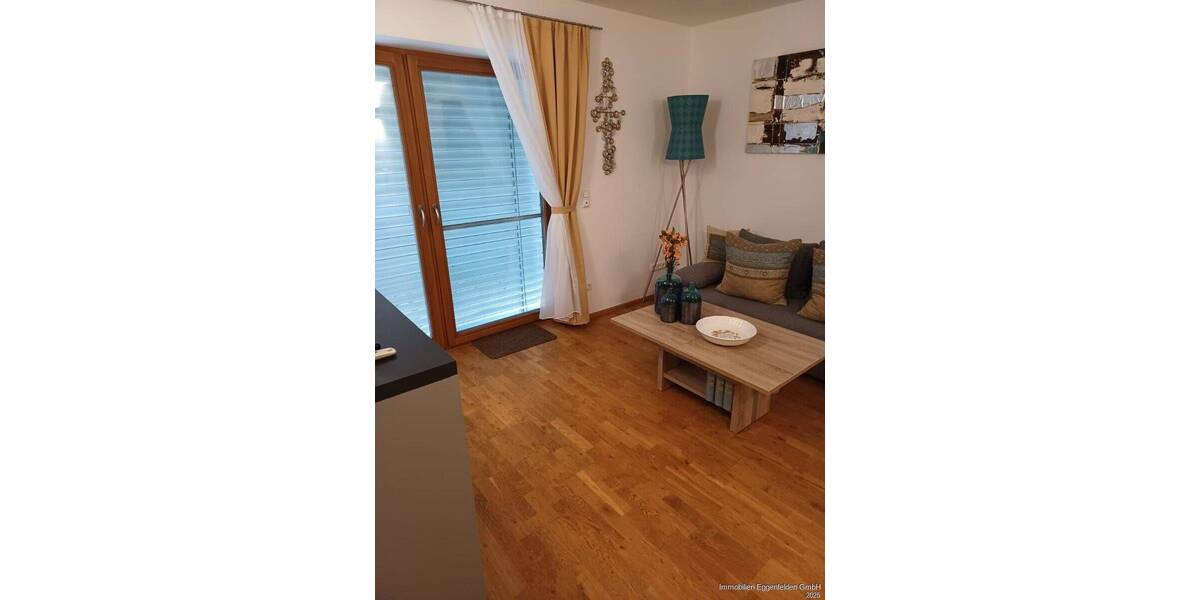 Einfamilienhaus Reisbach Englmannsberg - 3 Zimmer, 130 m&sup2;, 1.350&euro; | Angebot:26815780