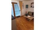 Einfamilienhaus Reisbach Englmannsberg - 3 Zimmer, 130 m&sup2;, 1.350&euro; | Angebot:26815780