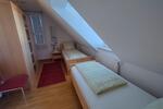 Wohnen auf Zeit Karlsfeld - 3 Zimmer, 78 m&sup2;, 1.790&euro; | Angebot:26541624