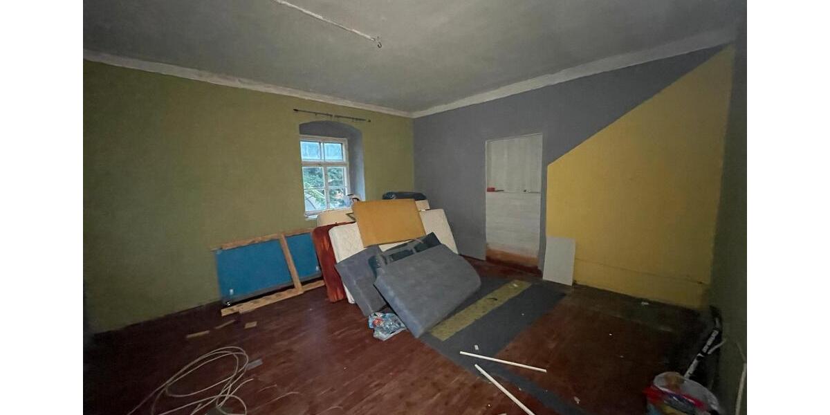 Bauernhaus, Landhaus Roßwein - 6 Zimmer, 111 m&sup2;, 444&euro; | Angebot:19477303