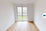 Etagenwohnung Nauen - 3 Zimmer, 82 m&sup2;, 1.033&euro; | Angebot:26751028
