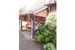 Dachgeschoßwohnung Schönau an der Brend - 3 Zimmer, 92 m&sup2;, 620&euro; | Angebot:26522831