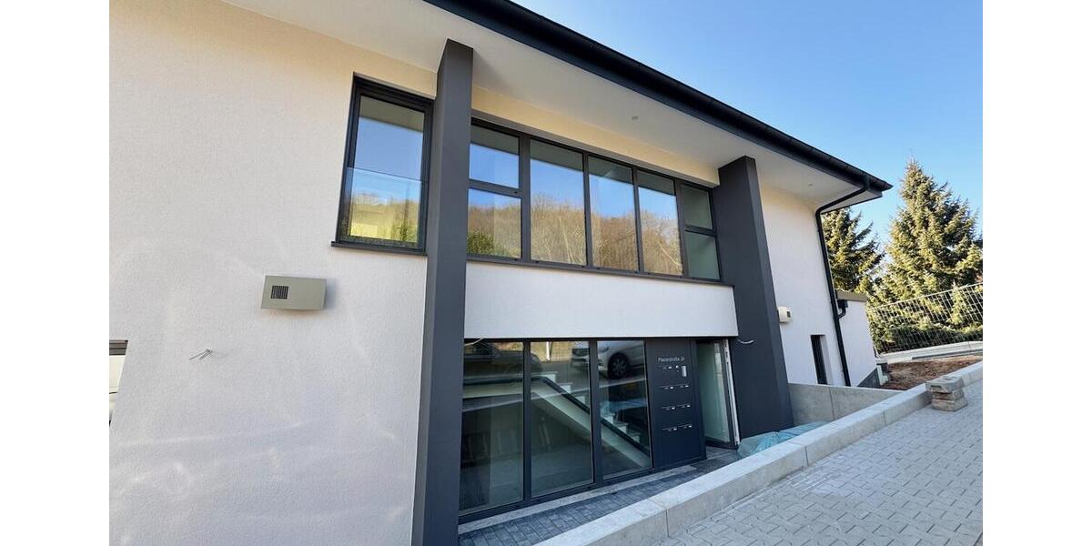 Etagenwohnung Breuberg - 3 Zimmer, 93 m&sup2;, 1.190&euro; | Angebot:25436340