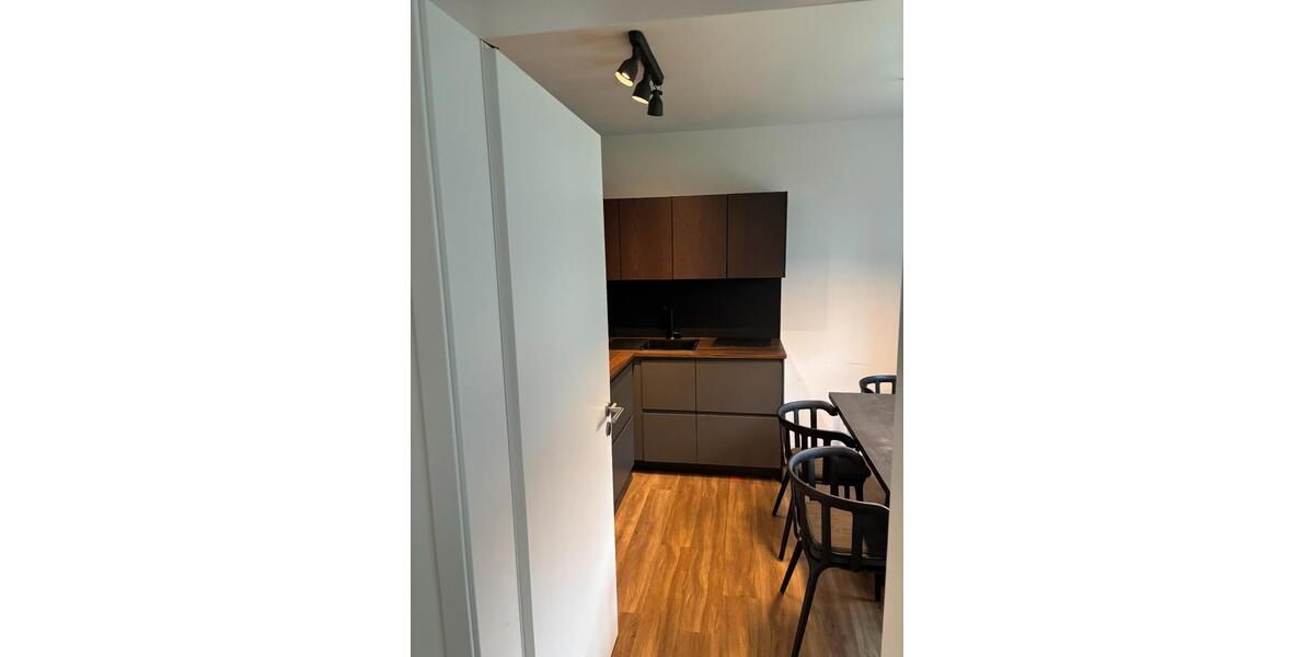 Erdgeschoßwohnung Buchloe - 3 Zimmer, 84 m&sup2;, 1.185&euro; | Angebot:26233561