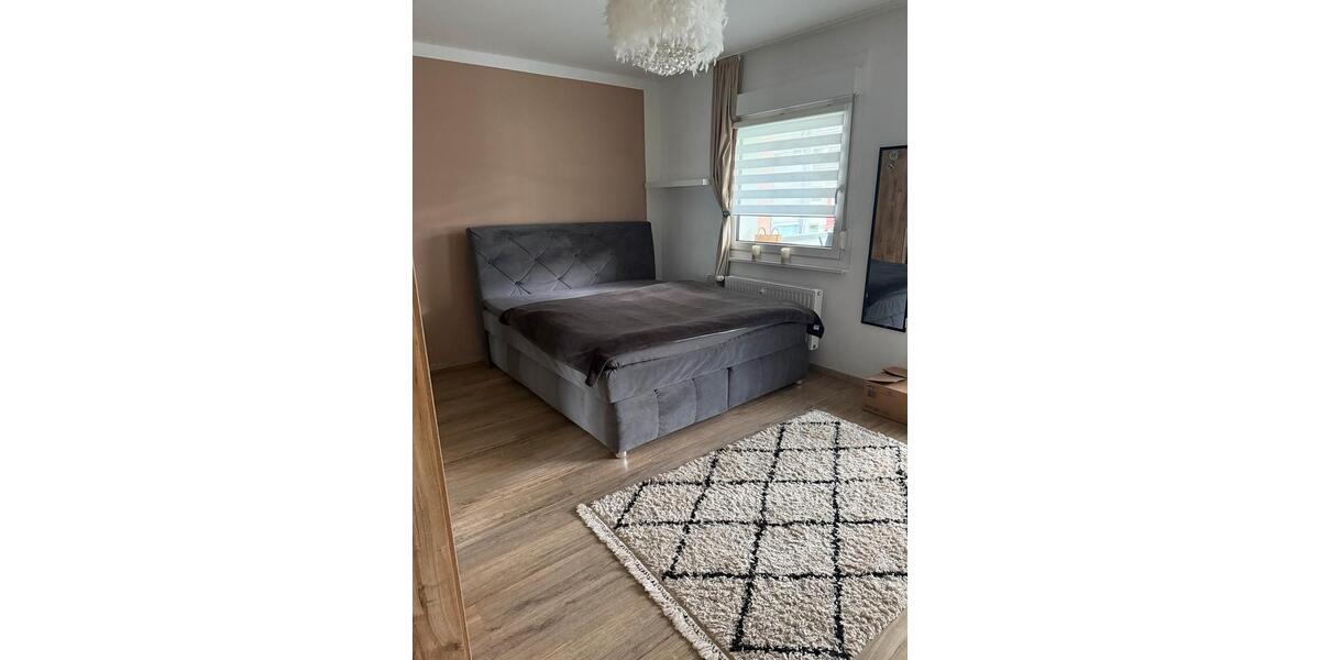 Etagenwohnung Duisburg Hamborn - 3 Zimmer, 69 m&sup2;, 650&euro; | Angebot:26563140