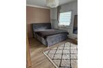 Etagenwohnung Duisburg Hamborn - 3 Zimmer, 69 m&sup2;, 650&euro; | Angebot:26563140