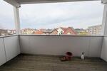 Dachgeschoßwohnung Ribnitz-Damgarten Damgarten - 2 Zimmer, 69 m&sup2;, 693&euro; | Angebot:26480597
