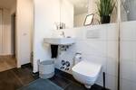 Etagenwohnung Würselen Oppen - 2 Zimmer, 56 m&sup2;, 740&euro; | Angebot:26851618