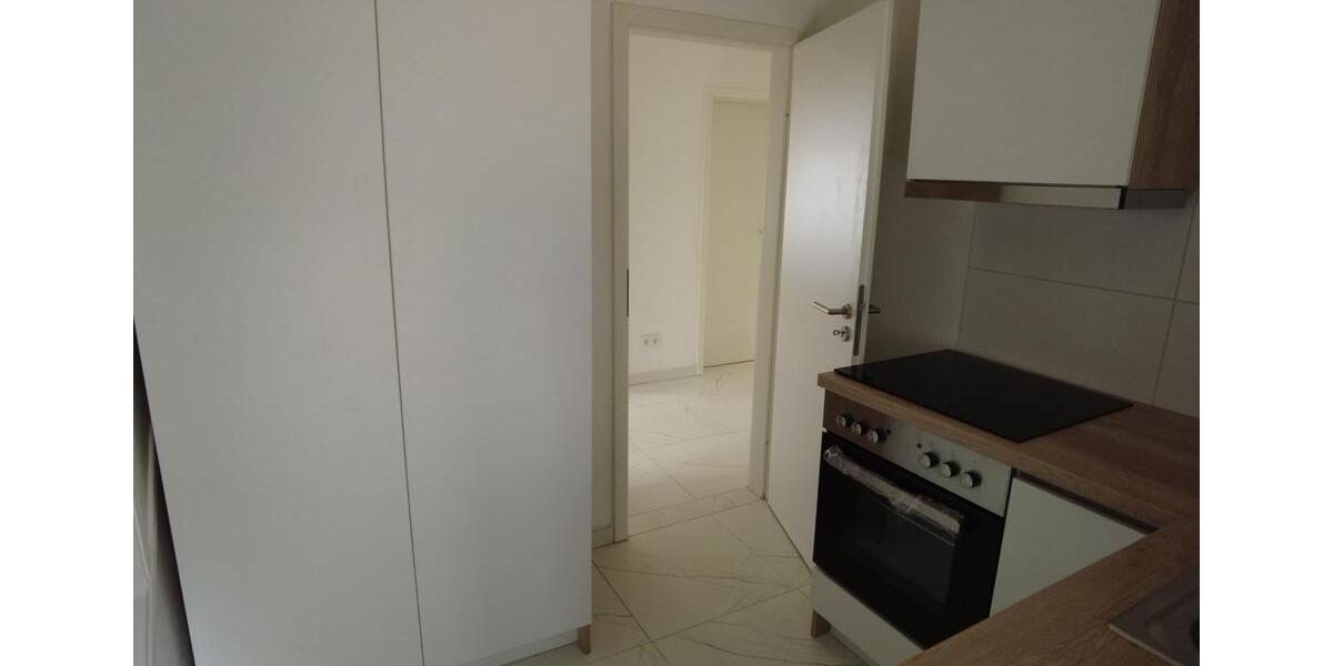 Wohnen auf Zeit Pforzheim Weststadt - 2 Zimmer, 60 m&sup2;, 15&euro; | Angebot:25937047