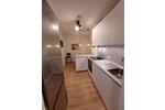 Wohnen auf Zeit Pinneberg - 1 Zimmer, 10 m&sup2;, 545&euro; | Angebot:26637199