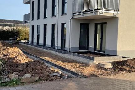 Wohnung Armsheim - 2 Zimmer, 70 m&sup2;, 975&euro; | Angebot:24849300