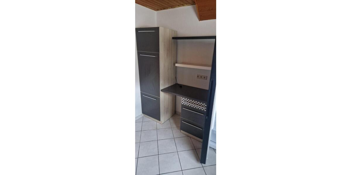 Dachgeschoßwohnung Lauterecken - 3 Zimmer, 80 m&sup2;, 450&euro; | Angebot:26311770