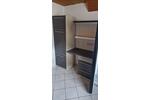 Dachgeschoßwohnung Lauterecken - 3 Zimmer, 80 m&sup2;, 450&euro; | Angebot:26311770