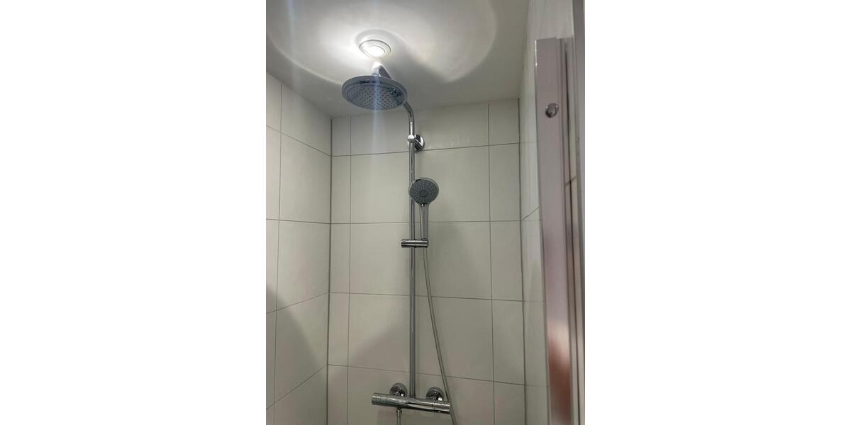 Ruhiges 1-Zimmer Apartment in Nordrach 1 zimmer