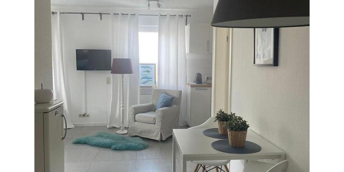 Wohnen auf Zeit Birkenfeld - 1 Zimmer, 45 m&sup2;, 820&euro; | Angebot:26222642