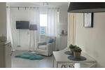 Wohnen auf Zeit Birkenfeld - 1 Zimmer, 45 m&sup2;, 820&euro; | Angebot:26222642