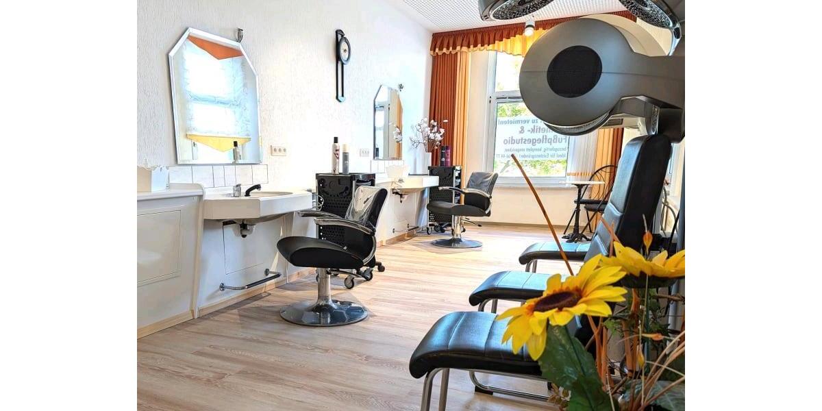 Gewerbeobjekt Waren (Müritz) - 600&euro; | Angebot:25963625
