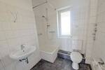 Renovierte 2-Zimmer-Wohnung mit Duschbad in Bremerhaven-Lehe!