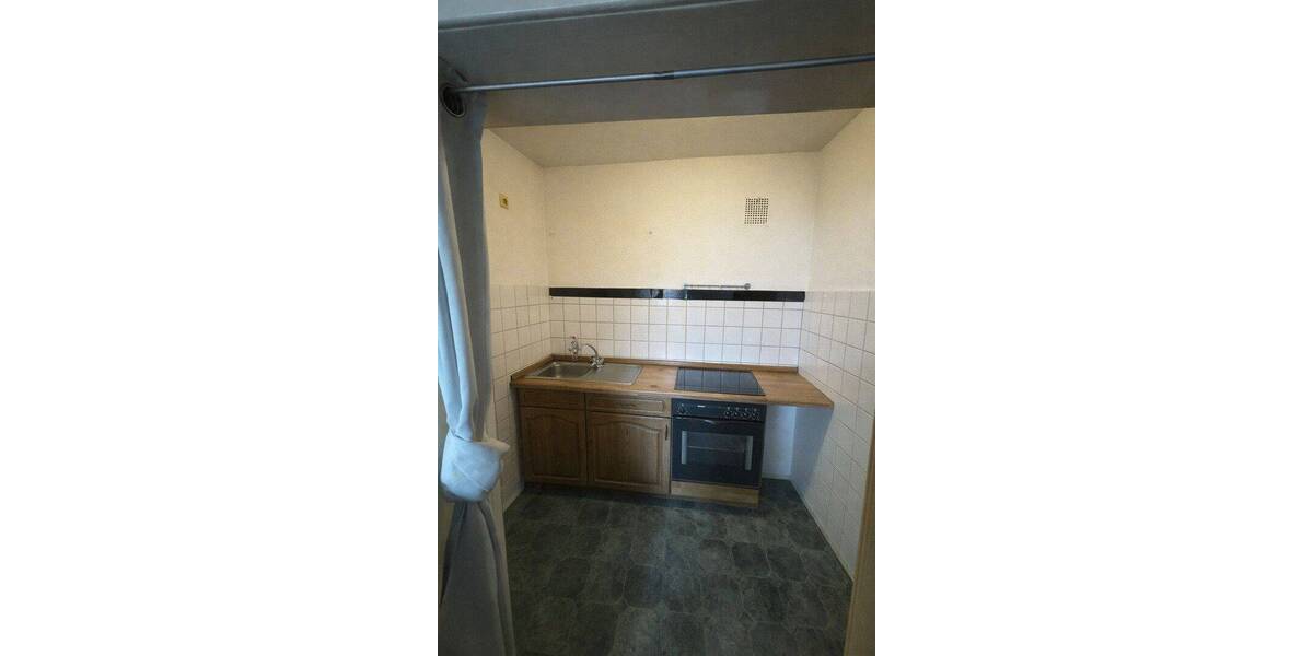 Etagenwohnung Hamm Hamm-Mitte - 3 Zimmer, 55 m&sup2;, 395&euro; | Angebot:26820938