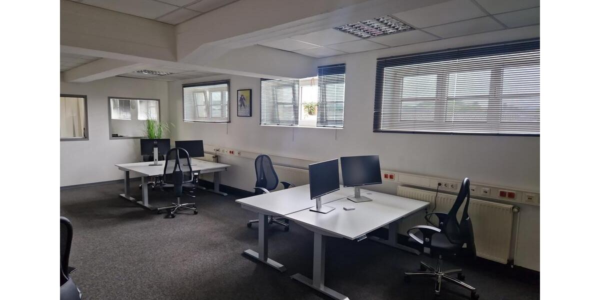 Gewerbeobjekt Herford Diebrock - 30&euro; | Angebot:15428701