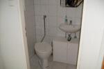 Wohnen auf Zeit Kitzingen - 1 Zimmer, 16 m&sup2;, 480&euro; | Angebot:26127674