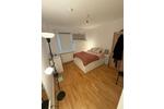 Etagenwohnung Karlsruhe - 2 Zimmer, 60 m&sup2;, 1.400&euro; | Angebot:25158415