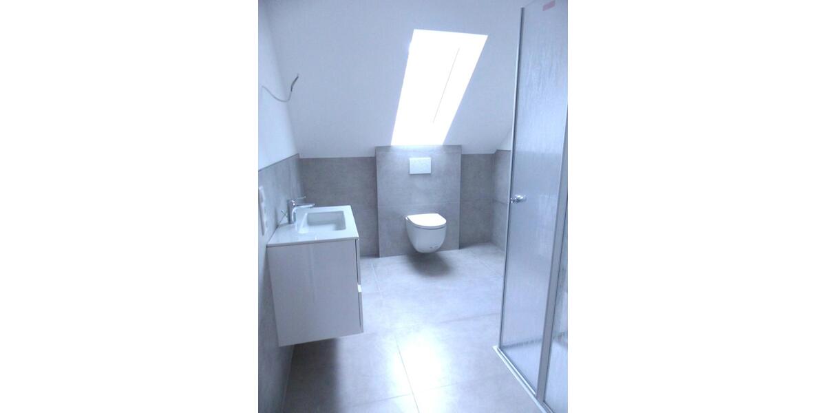 Etagenwohnung Westoverledingen - 3 Zimmer, 74 m&sup2;, 745&euro; | Angebot:23280925