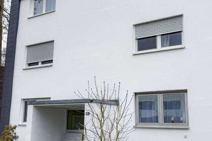 Wohnung Köln Lindenthal - 2 Zimmer, 54 m&sup2;, 850&euro; | Angebot:26572409