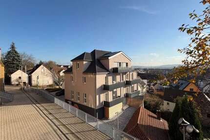 Wohnung Stein am Kocher Stein am Kocher - 3.5 Zimmer, 71 m&sup2;, 1.250&euro; | Angebot:26546733