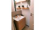 Wohnen auf Zeit Falkensee - 2 Zimmer, 41 m&sup2;, 1.580&euro; | Angebot:25080900