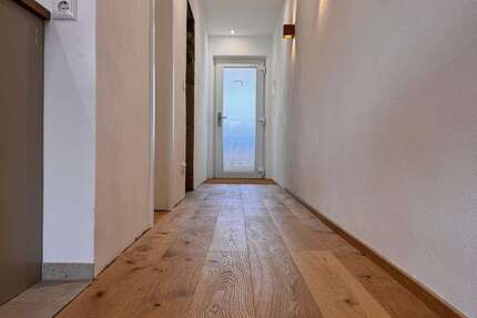 Wohnung Rimsting - 2 Zimmer, 53 m&sup2;, 1.050&euro; | Angebot:26916317