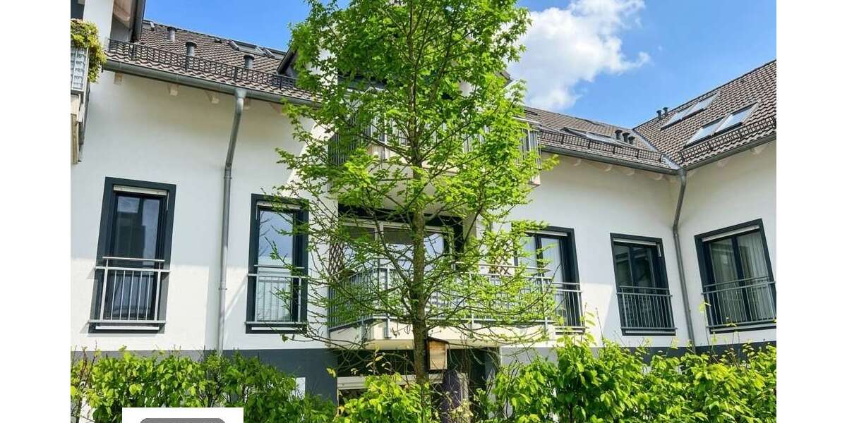 Etagenwohnung Taufkirchen Bergham - 4.5 Zimmer, 98 m&sup2;, 1.995&euro; | Angebot:27295209
