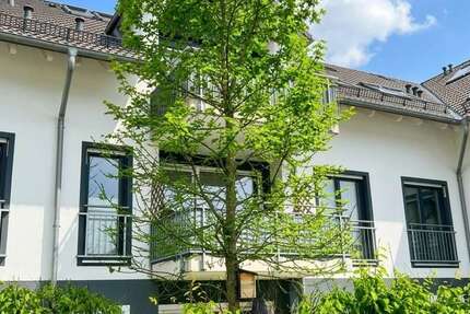 Wohnung Taufkirchen Bergham - 4.5 Zimmer, 98 m&sup2;, 1.995&euro; | Angebot:27295209