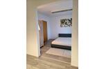 Etagenwohnung Pforzheim Eutingen - 1 Zimmer, 47 m&sup2;, 740&euro; | Angebot:26562292