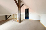 Attraktive Gewerbe- Maisonette in Beelitz- Büro- und Praxisräume auf 2 Ebenen - Gewerbeobjekt Beelitz | Angebot:26652461