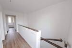 Etagenwohnung Magdeburg Hopfengarten - 3 Zimmer, 82 m&sup2;, 829&euro; | Angebot:25940806