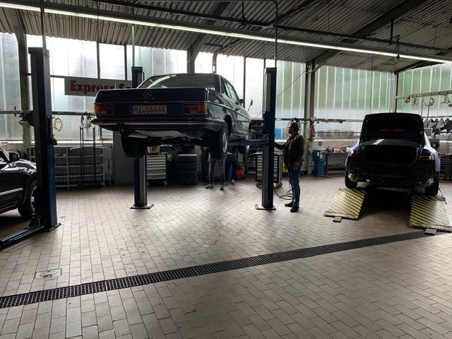 Gewerbeobjekt Lübbecke - 3.000&euro; | Angebot:26470830