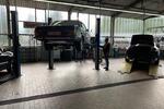 Gewerbeobjekt Lübbecke - 3.000&euro; | Angebot:26470830
