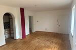 Etagenwohnung Pfarrkirchen - 2 Zimmer, 58 m&sup2;, 840&euro; | Angebot:25105706