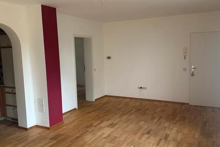 Wohnung Pfarrkirchen - 2 Zimmer, 58 m&sup2;, 840&euro; | Angebot:25105706