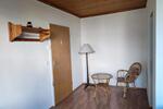 Erdgeschoßwohnung Berlin Treptow-Köpenick - 1 Zimmer, 20 m&sup2;, 380&euro; | Angebot:26610558