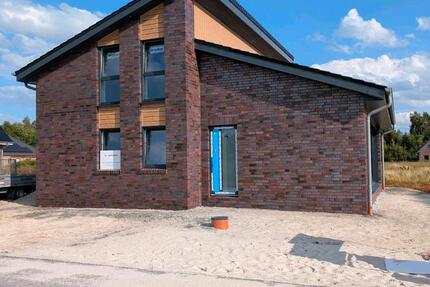 Exklusives Einfamilienhaus zur Vermietung 01.03.26 4 zimmer